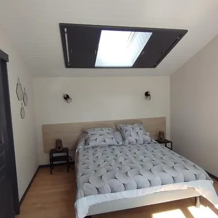 O Petits Oignons * Les Herbiers