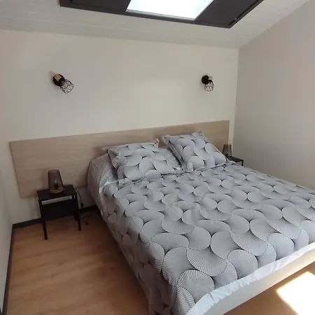 Tatil Evi O Petits Oignons