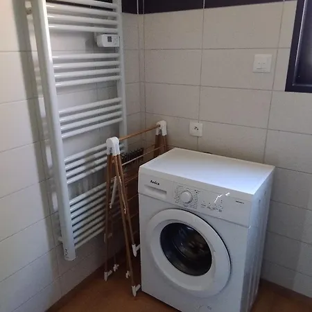 Hébergement de vacances O Petits Oignons *