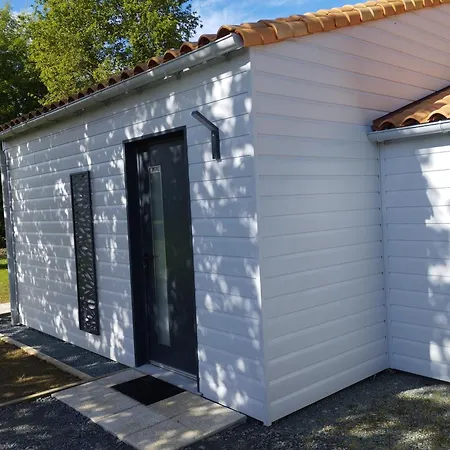 O Petits Oignons Tatil Evi *