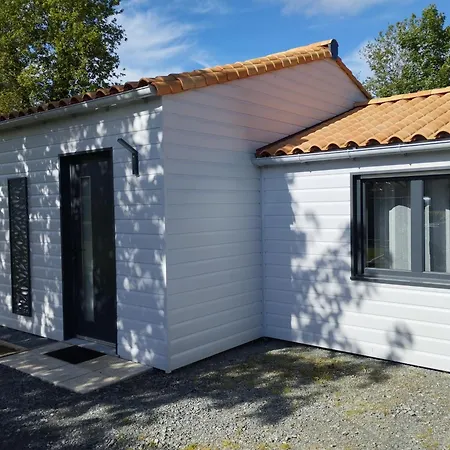 Tatil Evi O Petits Oignons *