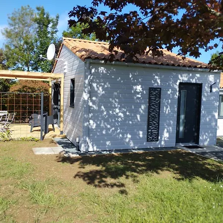 Tatil Evi O Petits Oignons