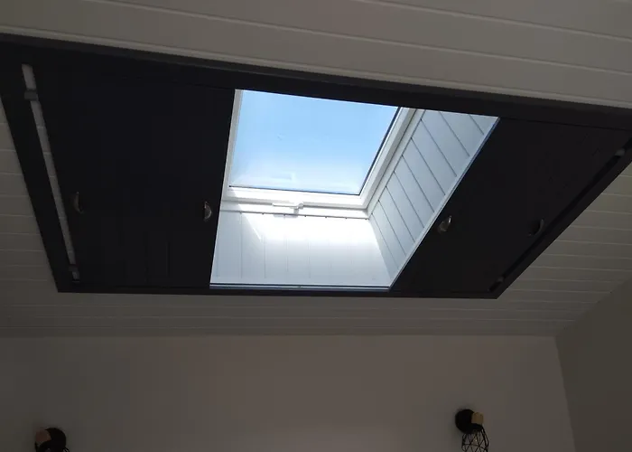 Tatil Evi O Petits Oignons