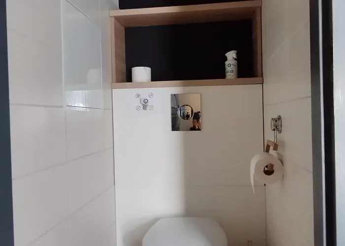 Tatil Evi O Petits Oignons *