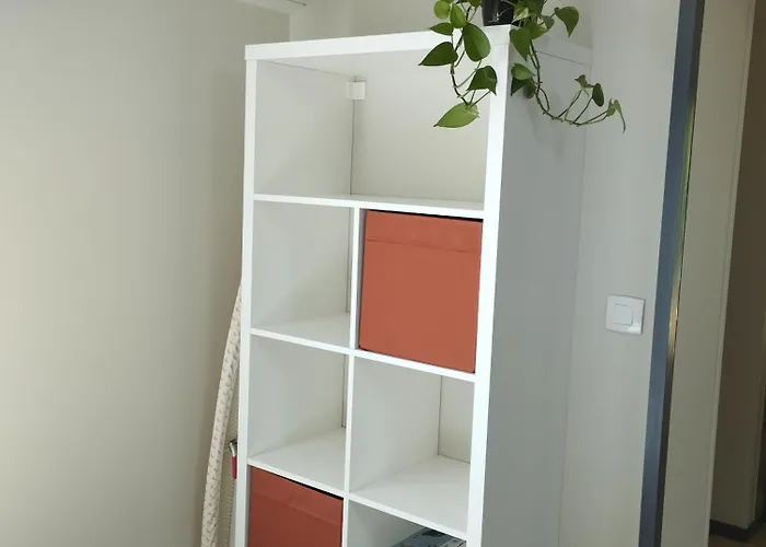 O Petits Oignons Tatil Evi *