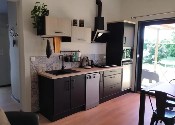 O Petits Oignons Tatil Evi