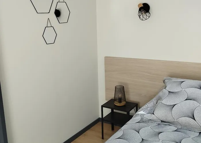 O Petits Oignons Tatil Evi Les Herbiers