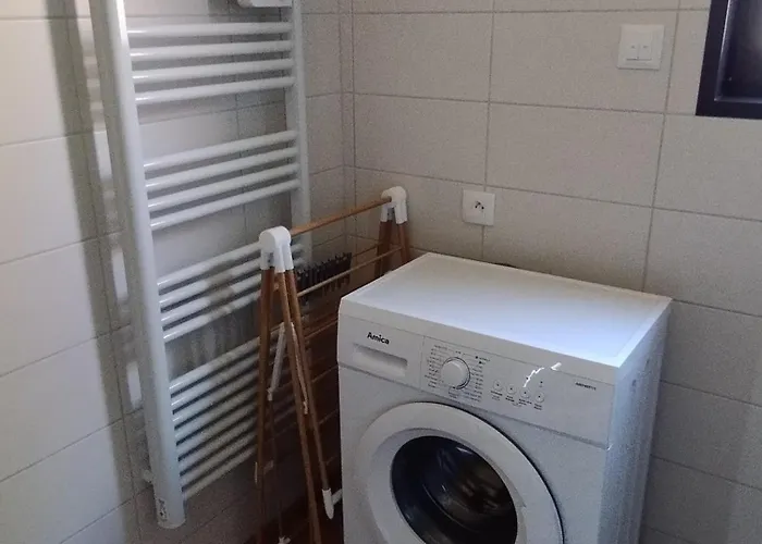 Tatil Evi O Petits Oignons *