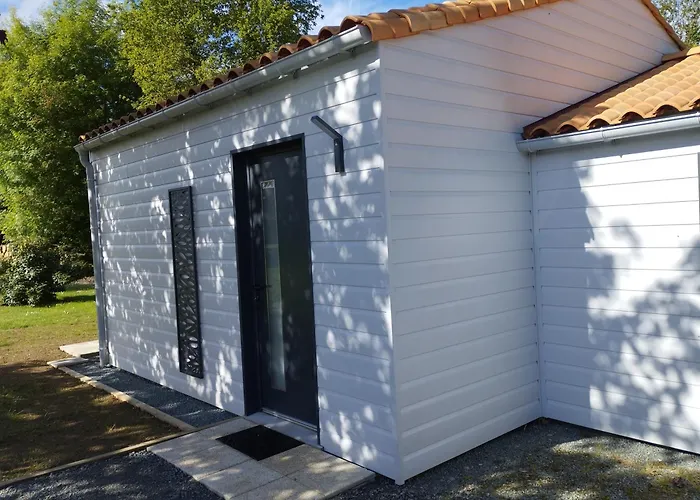 O Petits Oignons Tatil Evi *