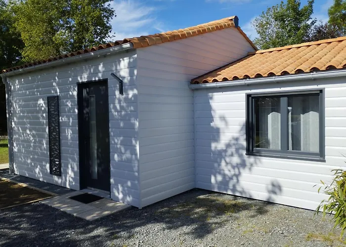 Tatil Evi O Petits Oignons *