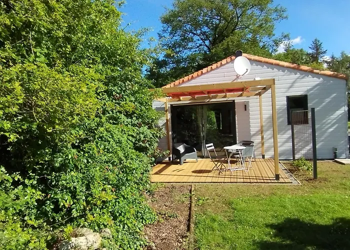 O Petits Oignons Tatil Evi